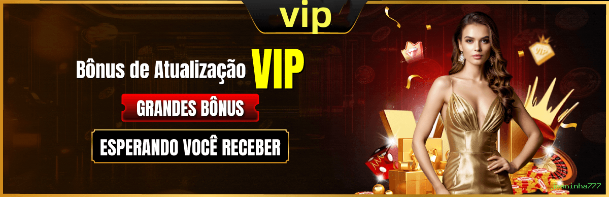App joaninha777 para Android e iOS - download grátis