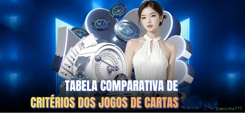 Configurações úteis dentro do app joaninha777
