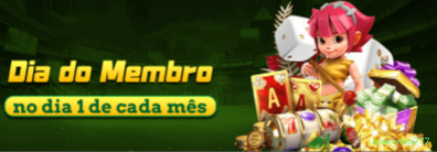 Apostas esportivas joaninha777 - futebol e esportes ao vivo