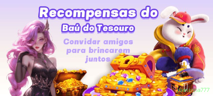 Download app joaninha777 Android iOS