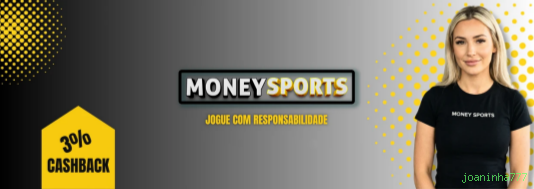 Aviator - Crash game popular na joaninha777