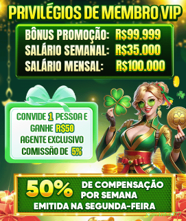 Starlight Princess - Slot game com multiplicadores na joaninha777