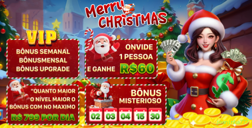 Bônus boas-vindas joaninha777 R$100