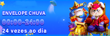 Slots joaninha777 - Sweet Bonanza e caça-níqueis populares