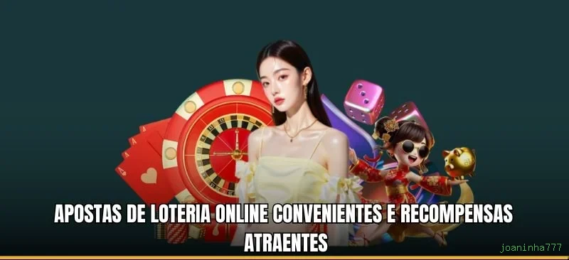 App joaninha777 slots mobile