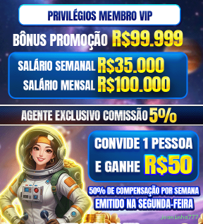 Programa VIP joaninha777 - benefícios exclusivos