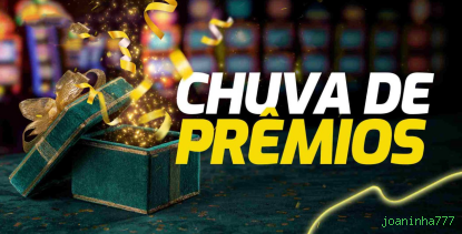 Cashback VIP joaninha777 - reembolso semanal